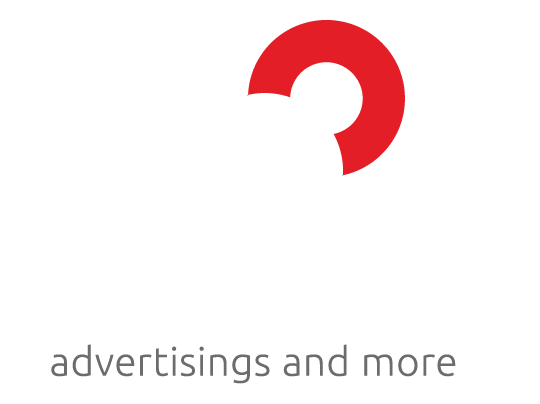 Mediaorigo